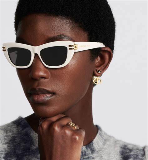 occhiali da sole donna dior 2020|Occhiali da sole Dior Eyewear da donna .